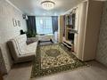 3-бөлмелі пәтер · 60.5 м² · 5/9 қабат, Сандригайло 65 — Супермаркет Меркурий, бағасы: 23 млн ₸ в Рудном