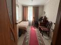 3-бөлмелі пәтер · 60.5 м² · 5/9 қабат, Сандригайло 65 — Супермаркет Меркурий, бағасы: 23 млн ₸ в Рудном — фото 3