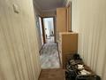 3-бөлмелі пәтер · 60.5 м² · 5/9 қабат, Сандригайло 65 — Супермаркет Меркурий, бағасы: 23 млн ₸ в Рудном — фото 4
