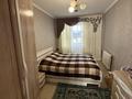 3-бөлмелі пәтер · 60.5 м² · 5/9 қабат, Сандригайло 65 — Супермаркет Меркурий, бағасы: 23 млн ₸ в Рудном — фото 5