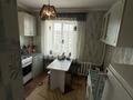 3-бөлмелі пәтер · 60.5 м² · 5/9 қабат, Сандригайло 65 — Супермаркет Меркурий, бағасы: 23 млн ₸ в Рудном — фото 6