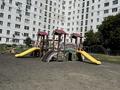 3-бөлмелі пәтер · 60.5 м² · 5/9 қабат, Сандригайло 65 — Супермаркет Меркурий, бағасы: 23 млн ₸ в Рудном — фото 9