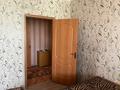 2-комнатная квартира, 48 м², 3/5 этаж помесячно, мкр Жулдыз-2 за 180 000 〒 в Алматы, Турксибский р-н — фото 11
