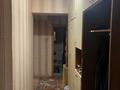 2-комнатная квартира, 48 м², 3/5 этаж помесячно, мкр Жулдыз-2 за 180 000 〒 в Алматы, Турксибский р-н — фото 5