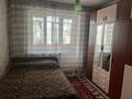 2-комнатная квартира, 48 м², 3/5 этаж помесячно, мкр Жулдыз-2 за 180 000 〒 в Алматы, Турксибский р-н — фото 9