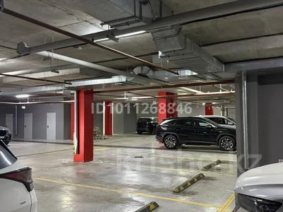 Паркинг · 12 м² · Туран 39а за 5 млн ₸ в Астане, Нура р-н