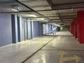Паркинг · 12 м² · Туран 39а за 5 млн ₸ в Астане, Нура р-н — фото 2
