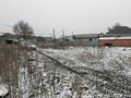 Жер телімі · 5 сотық, Бейсембаева, бағасы: 15 млн ₸ в Иргели — фото 3