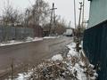 Жер телімі · 5 сотық, Бейсембаева, бағасы: 15 млн ₸ в Иргели — фото 7