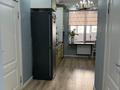 2-комнатная квартира · 87 м² · 13/19 этаж, Брусиловского 159 — Кулымбетова за 420 000 ₸ в Алматы, Алмалинский р-н — фото 12