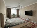 2-комнатная квартира · 87 м² · 13/19 этаж, Брусиловского 159 — Кулымбетова за 420 000 ₸ в Алматы, Алмалинский р-н — фото 13