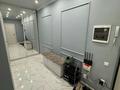 2-комнатная квартира · 87 м² · 13/19 этаж, Брусиловского 159 — Кулымбетова за 420 000 ₸ в Алматы, Алмалинский р-н — фото 6