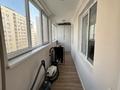 2-комнатная квартира · 87 м² · 13/19 этаж, Брусиловского 159 — Кулымбетова за 420 000 ₸ в Алматы, Алмалинский р-н — фото 7