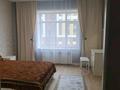 3-бөлмелі пәтер · 90 м² · 4/9 қабат, мкр Юго-Восток, Муканова 55/2, бағасы: 400 000 ₸ в Караганде, Казыбек би р-н