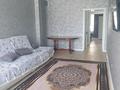 3-бөлмелі пәтер · 90 м² · 4/9 қабат, мкр Юго-Восток, Муканова 55/2, бағасы: 400 000 ₸ в Караганде, Казыбек би р-н — фото 3