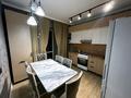3-бөлмелі пәтер · 90 м² · 4/9 қабат, мкр Юго-Восток, Муканова 55/2, бағасы: 400 000 ₸ в Караганде, Казыбек би р-н — фото 4