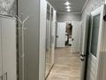3-бөлмелі пәтер · 90 м² · 4/9 қабат, мкр Юго-Восток, Муканова 55/2, бағасы: 400 000 ₸ в Караганде, Казыбек би р-н — фото 5