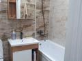 3-бөлмелі пәтер · 90 м² · 4/9 қабат, мкр Юго-Восток, Муканова 55/2, бағасы: 400 000 ₸ в Караганде, Казыбек би р-н — фото 6