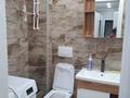 3-бөлмелі пәтер · 90 м² · 4/9 қабат, мкр Юго-Восток, Муканова 55/2, бағасы: 400 000 ₸ в Караганде, Казыбек би р-н — фото 7