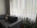 4-комнатная квартира · 109 м² · 2/21 этаж, Кабанбай батыра 43В за 94 млн 〒 в Астане, Есильский р-н — фото 3