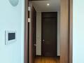 4-комнатная квартира · 109 м² · 2/21 этаж, Кабанбай батыра 43В за 94 млн 〒 в Астане, Есильский р-н — фото 5