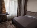 4-комнатная квартира · 109 м² · 2/21 этаж, Кабанбай батыра 43В за 94 млн 〒 в Астане, Есильский р-н — фото 6