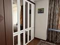 4-комнатная квартира · 109 м² · 2/21 этаж, Кабанбай батыра 43В за 94 млн 〒 в Астане, Есильский р-н — фото 7