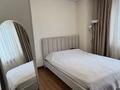 4-комнатная квартира · 109 м² · 2/21 этаж, Кабанбай батыра 43В за 94 млн 〒 в Астане, Есильский р-н — фото 8