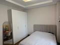 4-комнатная квартира · 109 м² · 2/21 этаж, Кабанбай батыра 43В за 94 млн 〒 в Астане, Есильский р-н — фото 9