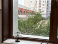 4-комнатная квартира · 109 м² · 2/21 этаж, Кабанбай батыра 43В за 94 млн 〒 в Астане, Есильский р-н — фото 11