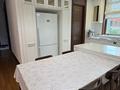 4-комнатная квартира · 109 м² · 2/21 этаж, Кабанбай батыра 43В за 94 млн 〒 в Астане, Есильский р-н — фото 12