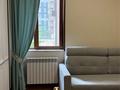 4-комнатная квартира · 109 м² · 2/21 этаж, Кабанбай батыра 43В за 94 млн 〒 в Астане, Есильский р-н — фото 13