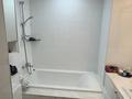 4-комнатная квартира · 109 м² · 2/21 этаж, Кабанбай батыра 43В за 94 млн 〒 в Астане, Есильский р-н — фото 15