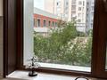 4-бөлмелі пәтер · 109 м² · 2/21 қабат, Кабанбай батыра 43В, бағасы: 91 млн ₸ в Астане, Есильский р-н