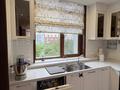 4-бөлмелі пәтер · 109 м² · 2/21 қабат, Кабанбай батыра 43В, бағасы: 91 млн ₸ в Астане, Есильский р-н — фото 3