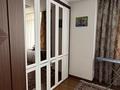 4-бөлмелі пәтер · 109 м² · 2/21 қабат, Кабанбай батыра 43В, бағасы: 91 млн ₸ в Астане, Есильский р-н — фото 8
