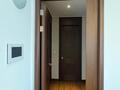 4-бөлмелі пәтер · 109 м² · 2/21 қабат, Кабанбай батыра 43В, бағасы: 91 млн ₸ в Астане, Есильский р-н — фото 9