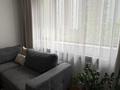 4-бөлмелі пәтер · 109 м² · 2/21 қабат, Кабанбай батыра 43В, бағасы: 91 млн ₸ в Астане, Есильский р-н — фото 12