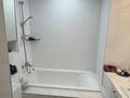 4-бөлмелі пәтер · 109 м² · 2/21 қабат, Кабанбай батыра 43В, бағасы: 91 млн ₸ в Астане, Есильский р-н — фото 13