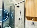 2-комнатная квартира · 44 м² · 6/9 этаж, Жандосова 2 — Cулейменова за 45 млн ₸ в Алматы — фото 23