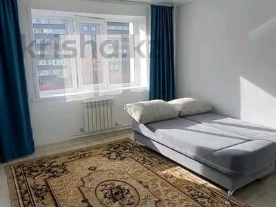 1-комнатная квартира · 26 м² · 4/5 этаж, Увалиева 1 за 13 млн ₸ в Усть-Каменогорске