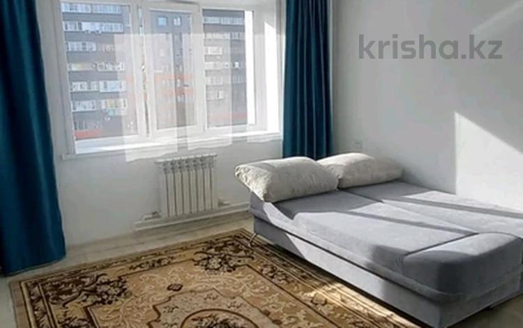 1-комнатная квартира · 26 м² · 4/5 этаж, Увалиева 1 за 13 млн ₸ в Усть-Каменогорске — фото 2