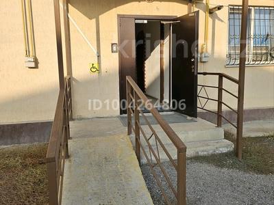 3-бөлмелі пәтер · 62.2 м² · 1/2 қабат, 32-я 40, бағасы: 27.5 млн 〒 в Жана куате