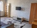 1-комнатная квартира · 40 м² · 7/9 этаж, Толеби 143 — Муканова за 250 000 ₸ в Алматы, Алмалинский р-н — фото 2
