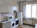 1-комнатная квартира · 40 м² · 7/9 этаж, Толеби 143 — Муканова за 250 000 ₸ в Алматы, Алмалинский р-н