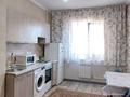 1-комнатная квартира · 40 м² · 7/9 этаж, Толеби 143 — Муканова за 250 000 ₸ в Алматы, Алмалинский р-н — фото 11