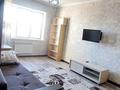 1-комнатная квартира · 40 м² · 7/9 этаж, Толеби 143 — Муканова за 250 000 ₸ в Алматы, Алмалинский р-н — фото 3
