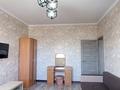 1-комнатная квартира · 40 м² · 7/9 этаж, Толеби 143 — Муканова за 250 000 ₸ в Алматы, Алмалинский р-н — фото 4