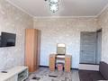 1-комнатная квартира · 40 м² · 7/9 этаж, Толеби 143 — Муканова за 250 000 ₸ в Алматы, Алмалинский р-н — фото 5
