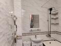1-комнатная квартира · 40 м² · 7/9 этаж, Толеби 143 — Муканова за 250 000 ₸ в Алматы, Алмалинский р-н — фото 6